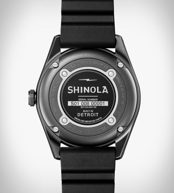 shinola-duck-watch-4.jpg | Image