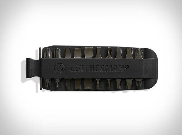 shinola-leatherman-multi-tool-6.jpg