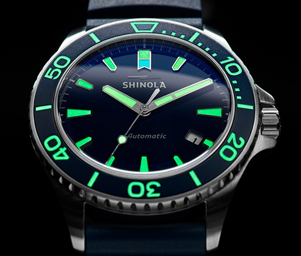 shinola-monster-automatic-dive-watch-7.jpg