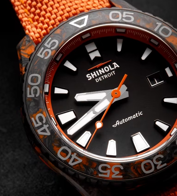 shinola-monster-carbon-dive-watch-4.jpg | Image