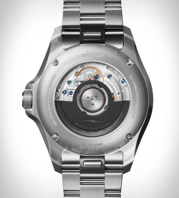shinola-monster-gmt-automatic-watch-3.jpg | Image