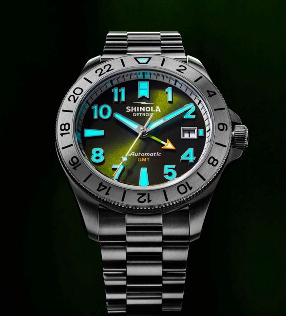 shinola-monster-gmt-automatic-watch-5.jpg | Image
