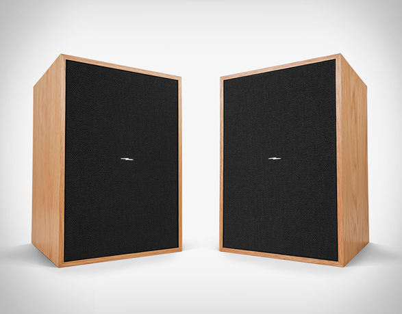 shinola-speakers-5.jpg | Image