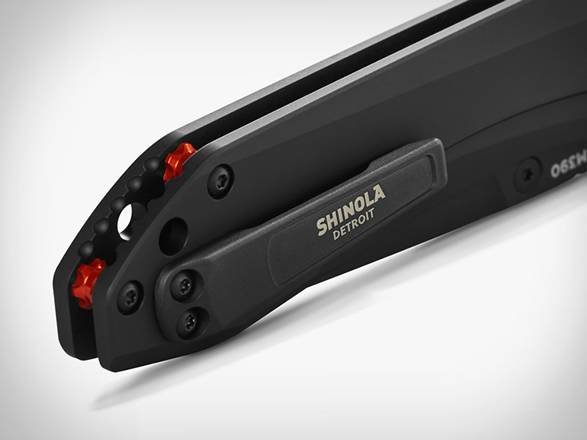 shinola-titanium-pocket-knife-2.jpg | Image