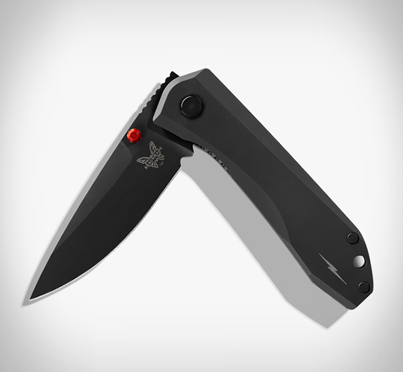 shinola-titanium-pocket-knife-4.jpg | Image