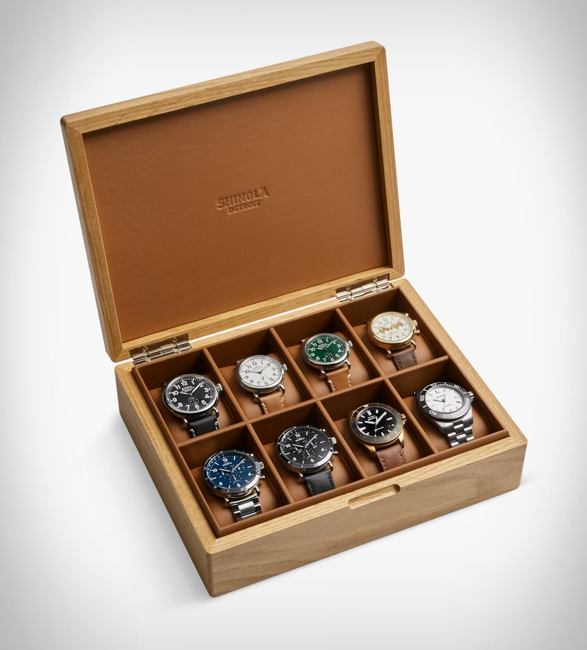 shinola-watch-collectors-box-3.jpeg | Image