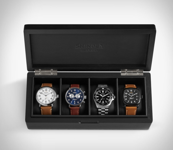 shinola-watch-collectors-box-6.jpeg