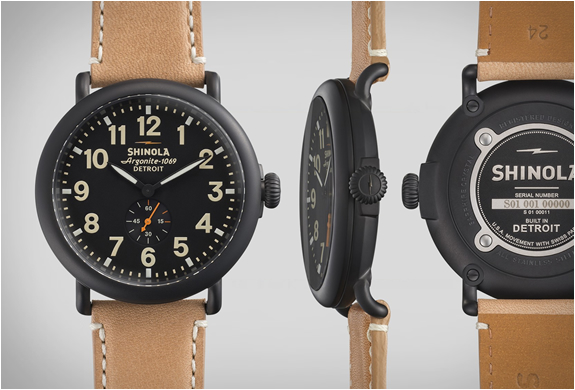 shinola-watches-2.jpg | Image