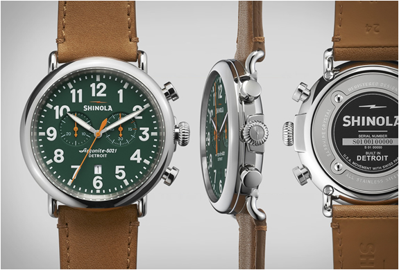 shinola-watches-3.jpg | Image