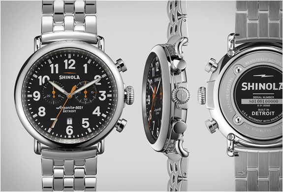 shinola-watches-4.jpg | Image