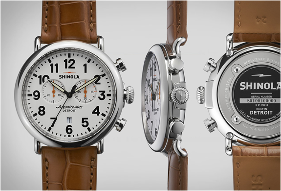 shinola-watches-5.jpg | Image