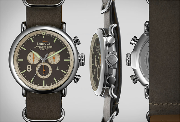 shinola-watches-6.jpg