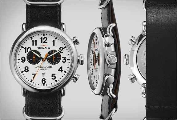 shinola-watches-7.jpg