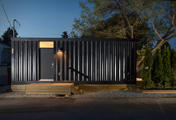shipping-container-homes-8.jpg