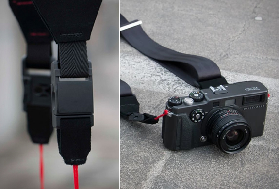 shoot-magnetic-camera-strap-2.jpg | Image