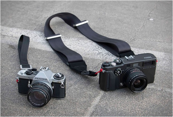shoot-magnetic-camera-strap-4.jpg | Image