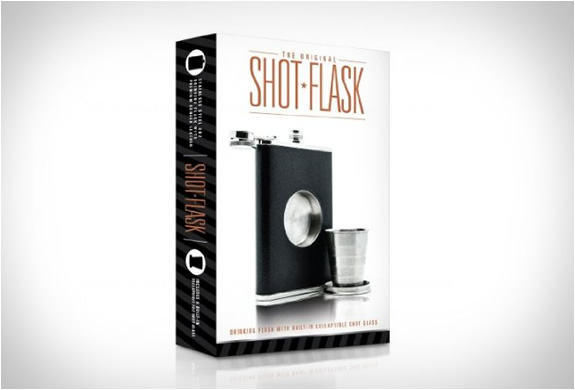 shot-flask-5.jpg | Image
