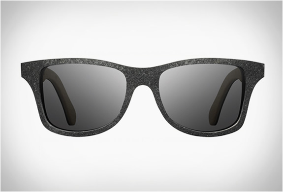 shwood-stone-sunglasses-4.jpg |  Изображение