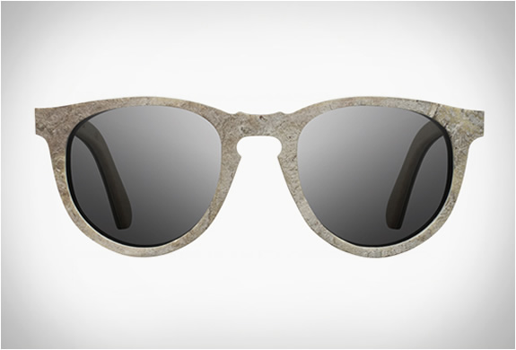 shwood-stone-sunglasses-5.jpg | Image