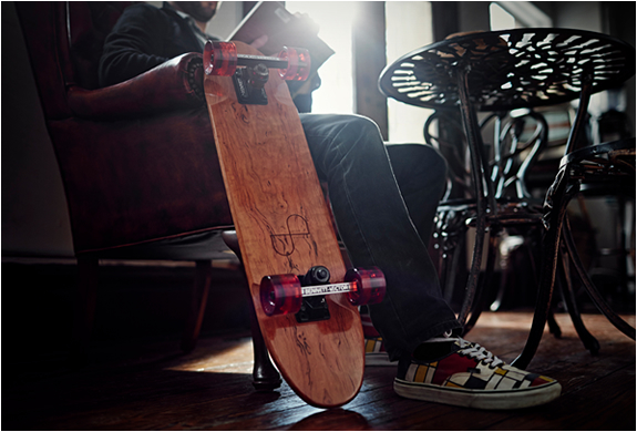 side-project-skateboards-7.jpg
