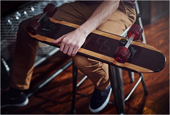 side-project-skateboards-8.jpg