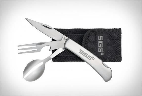 sigg-outdoor-cutlery-3.jpg | Image