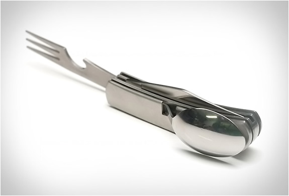 sigg-outdoor-cutlery-5.jpg | Image