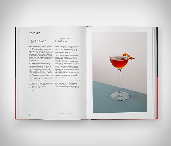 signature-cocktails-2.jpeg | Image