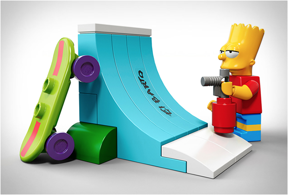 simpsons-lego-set-5.jpg | Image