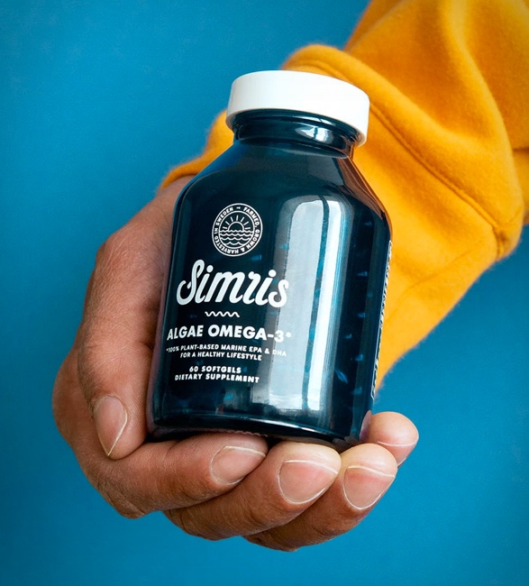 simris-algae-omega-3-supplements-3.jpg | Image