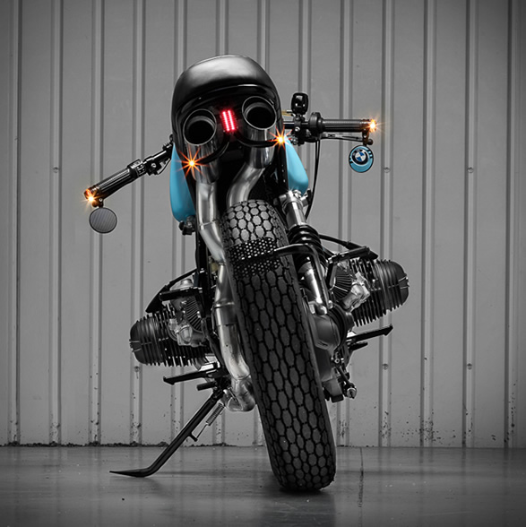 sinroja-motorcycles-bmw-r100-5.jpg | Image