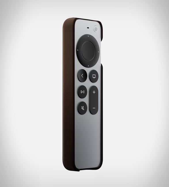 siri-remote-nomad-leather-cover-2.jpg | Image