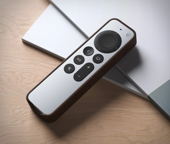 siri-remote-nomad-leather-cover-4.jpg | Image