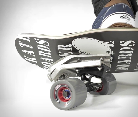 skateboard-surf-adapter-4.jpg | Image