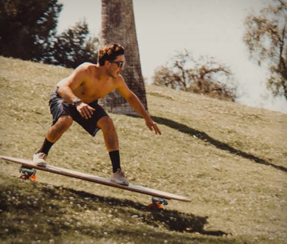 skateboard-surf-adapter-5.jpg | Image