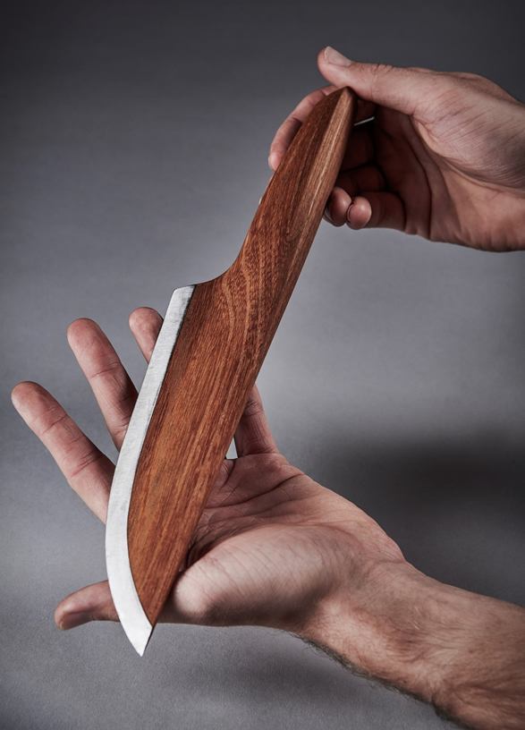skid-wooden-chef-knife-2.jpg | Image