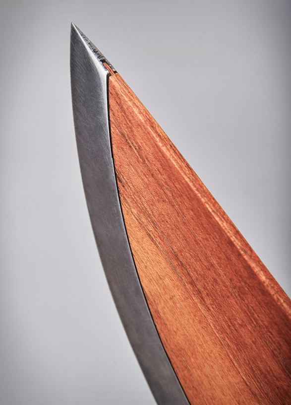 skid-wooden-chef-knife-3.jpg | Image