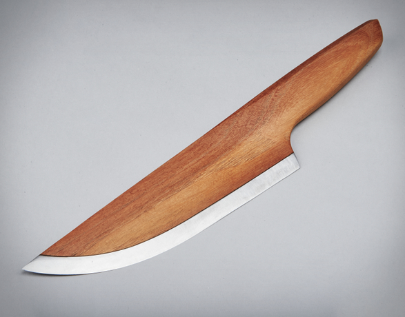 skid-wooden-chef-knife-4.jpg | Image