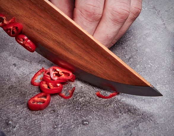 skid-wooden-chef-knife-5.jpg | Image