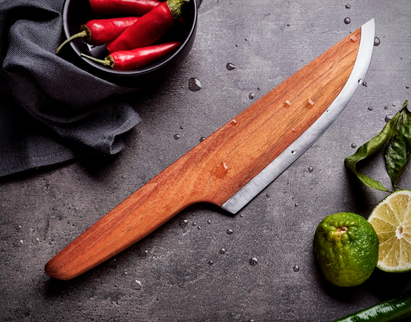 skid-wooden-chef-knife-6.jpg