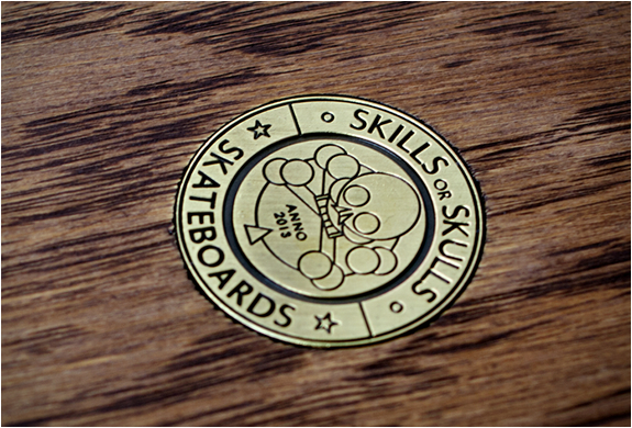 skills-or-skulls-skateboards-3.jpg | Image