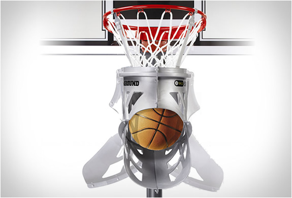 sklz-shoot-around-basketball-return-chute-2.jpg | Image