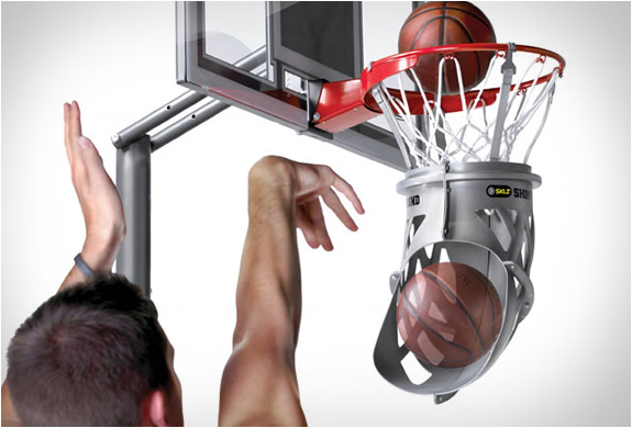 sklz-shoot-around-basketball-return-chute-4.jpg | Image