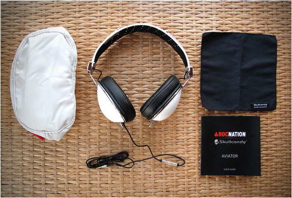 skullcandy-roc-nation-aviator-headphones-2.jpg | Image