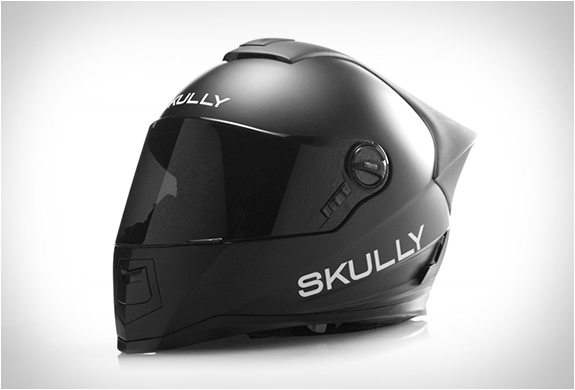 skully-ar-1-smart-motorcycle-helmet-2.jpg | Image