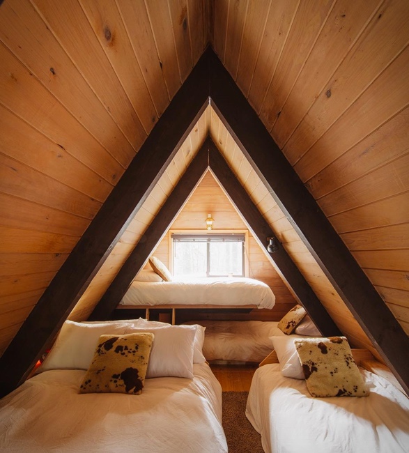 sky-haus-aframe-cabin-airbnb-5.jpg | Image