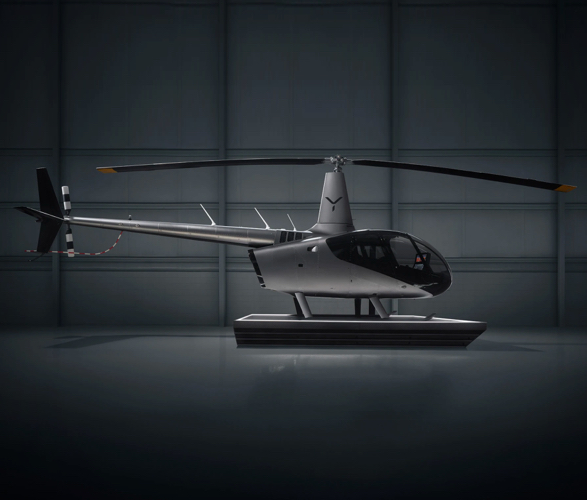 skyryse-one-helicopter-2.jpeg | Image