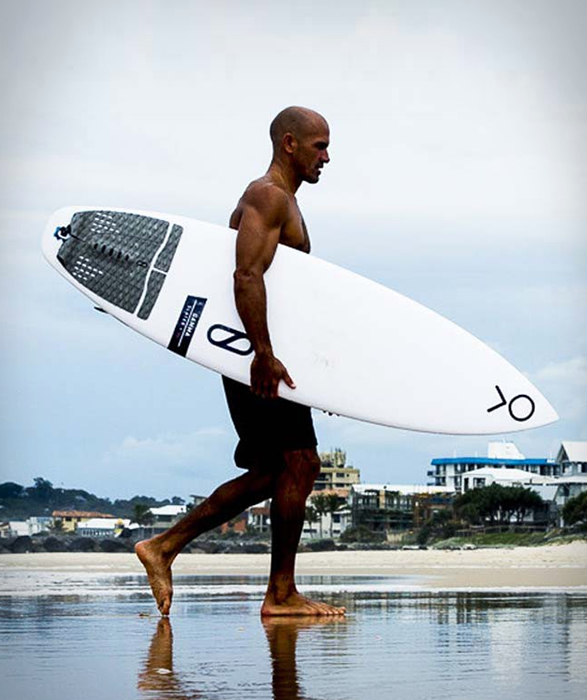 slater-designs-surfboards-2.jpg | Image