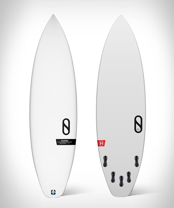 slater-designs-surfboards-3.jpg | Image