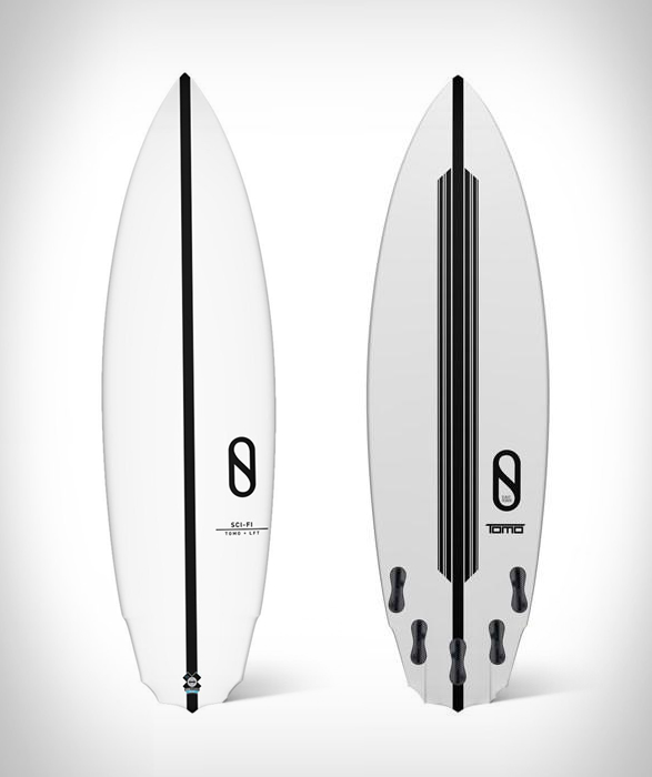 slater-designs-surfboards-5.jpg | Image